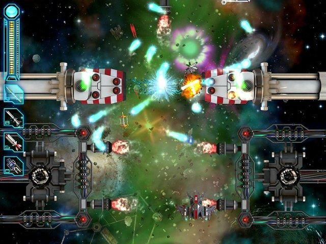 Envoy Steam CD Key