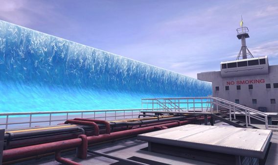 Tropico 4 Collectors Bundle 2015 RU VPN Activated Steam CD Key