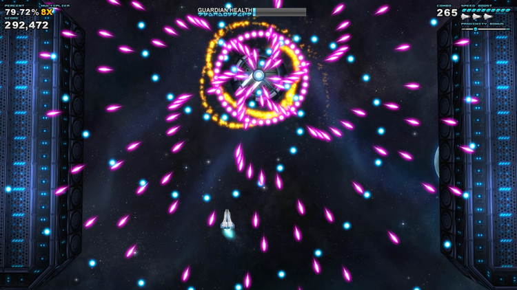 Rhythm Destruction Steam CD Key