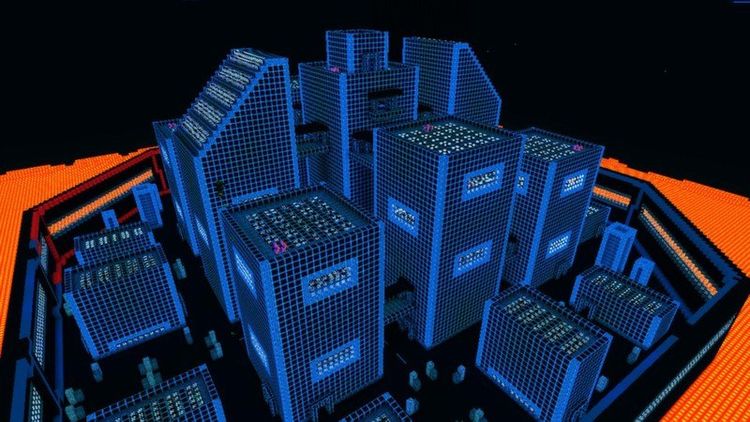 Guncraft Bundle Steam CD Key