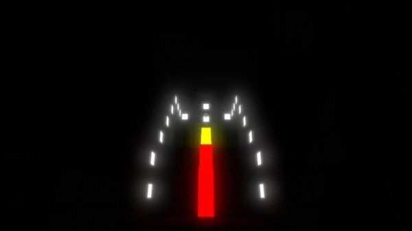 Q.U.B.E. - Against the Qlock DLC Steam CD Key