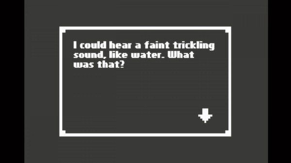 Home PC Steam CD Key