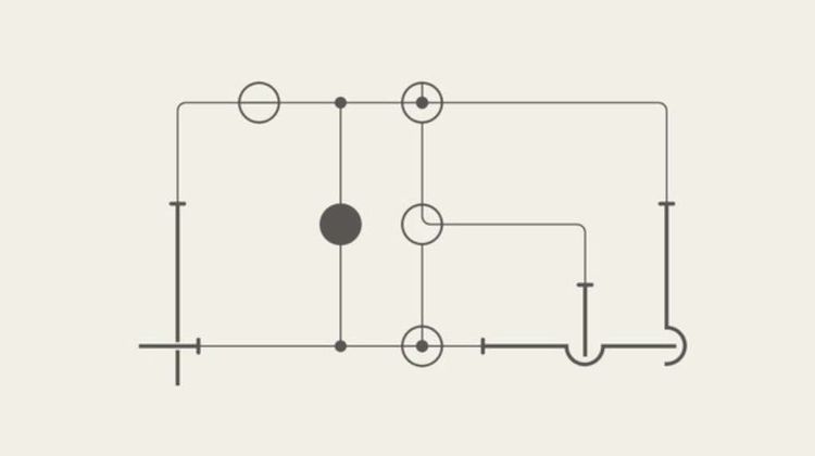 Hook PC Steam CD Key