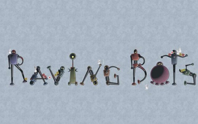 Carrotting Brain Steam CD Key