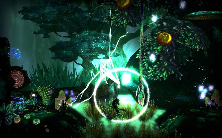 CreaVures Steam CD Key