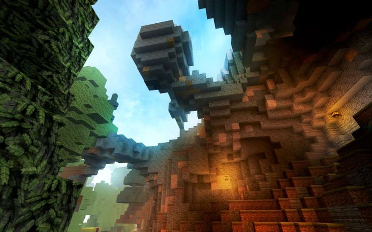 Creativerse - Pro DLC Steam CD Key