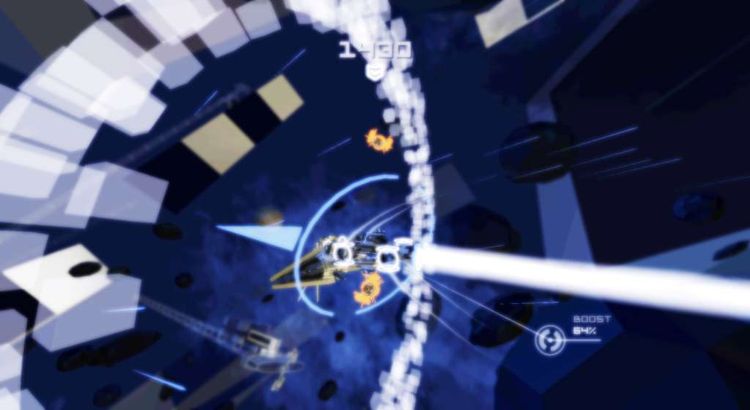 Kromaia PC Steam CD Key