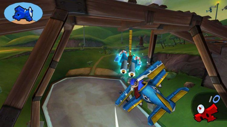 The Sly Cooper Collection US PS3 CD Key