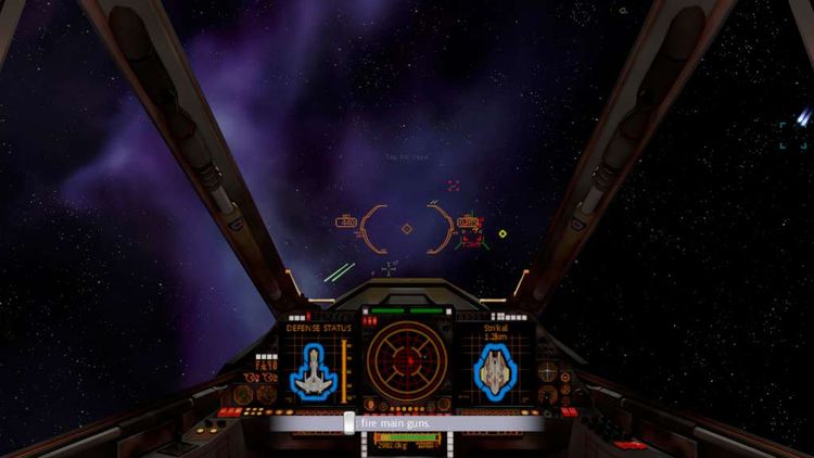 Eterium Steam CD Key