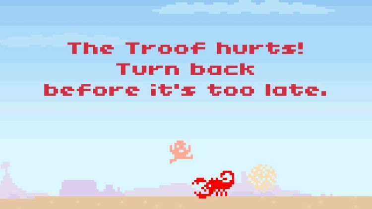 Potatoman Seeks the Troof + Soundtrack DLC Steam CD Key