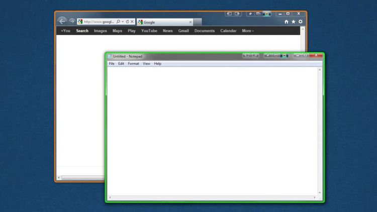 DisplayFusion Steam Gift