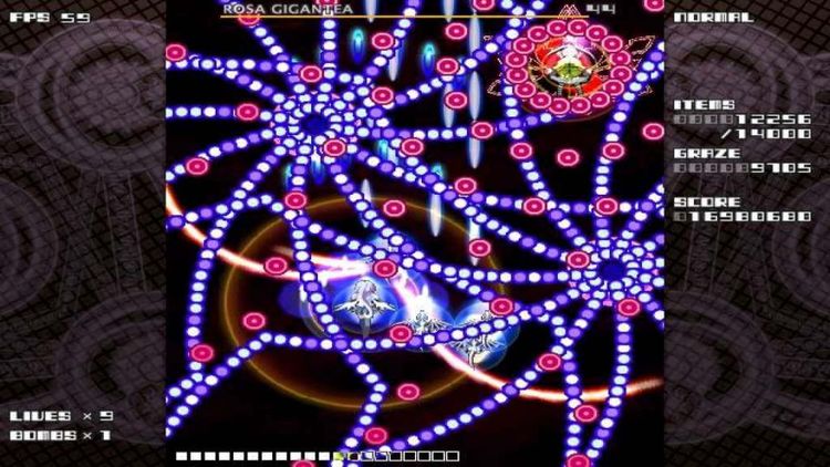 eXceed 3rd - Jade Penetrate Black Package Steam CD Key