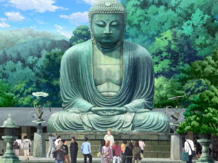 Go! Go! Nippon! Complete Collection PC Steam CD Key