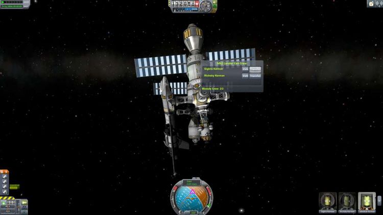 Kerbal Space Program RU VPN Required Steam Gift