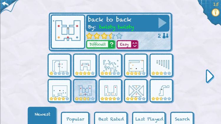 Ichi PC Steam CD Key