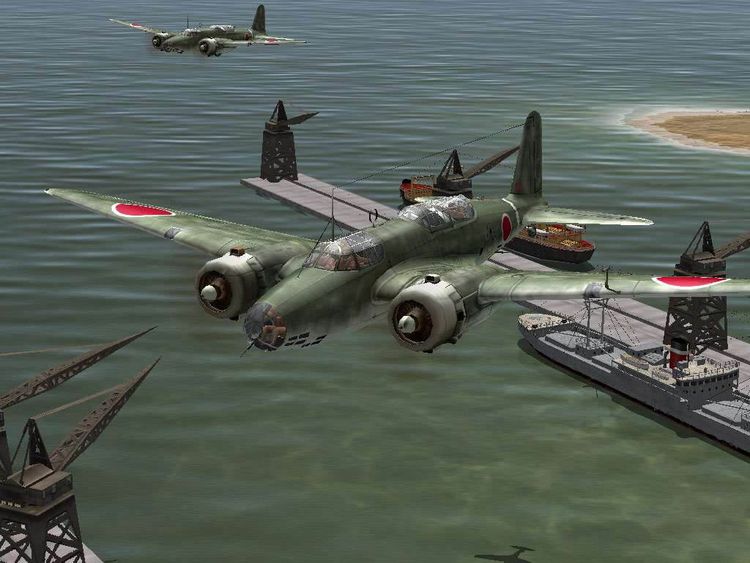 IL-2 Sturmovik 1946 PC Steam Account