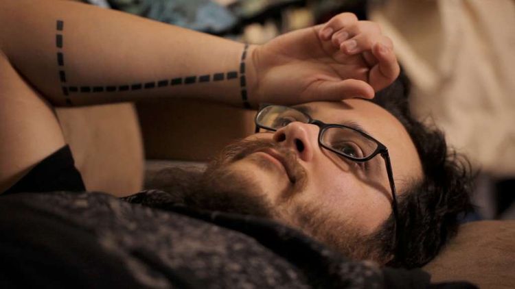 Indie Game: The Movie Steam CD Key