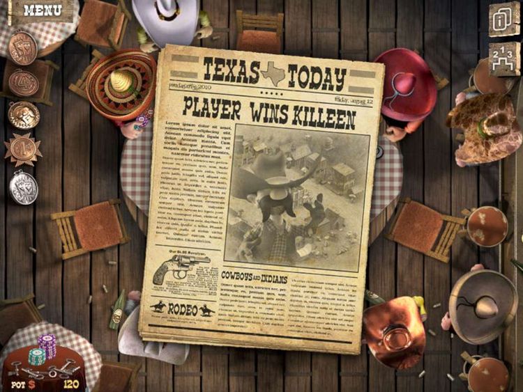 Governor of Poker 2 - Premium Edition Steam CD Key