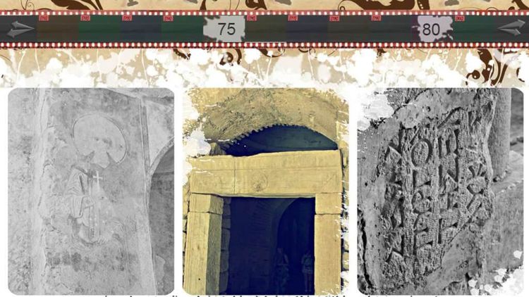 Retention Steam CD Key