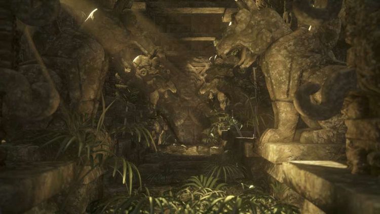 3DMark 11 Steam Gift