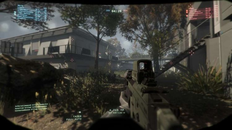 Interstellar Marines - Spearhead Edition Upgrade DLC Steam CD Key