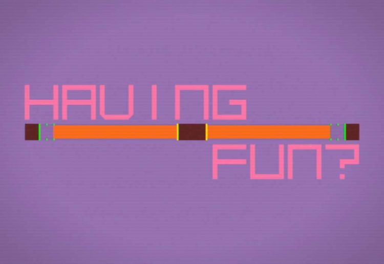 GAUGE EU Steam CD Key