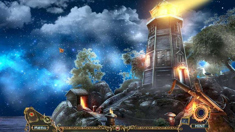 Demon Hunter: Chronicles from Beyond PC Steam CD Key