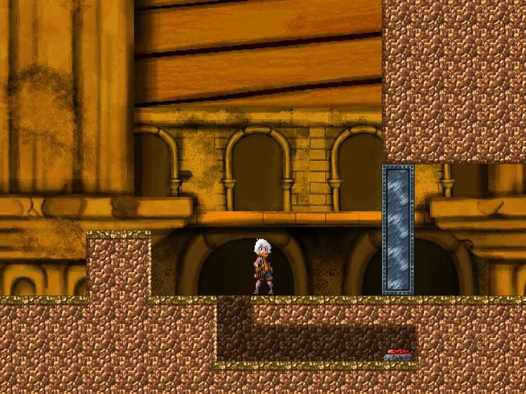 Camera Obscura PC Steam Gift