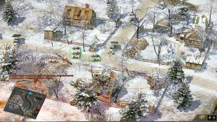 Blitzkrieg 2 Anthology EU Steam CD Key