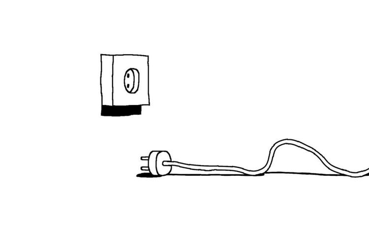 Plug & Play Steam CD Key