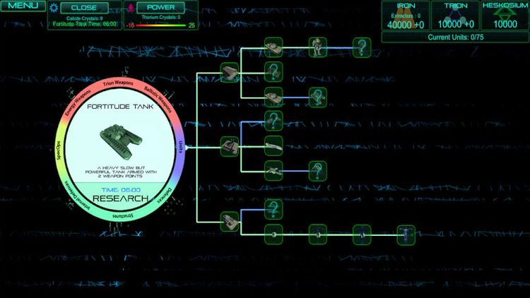 Executive Assault Steam Altergift