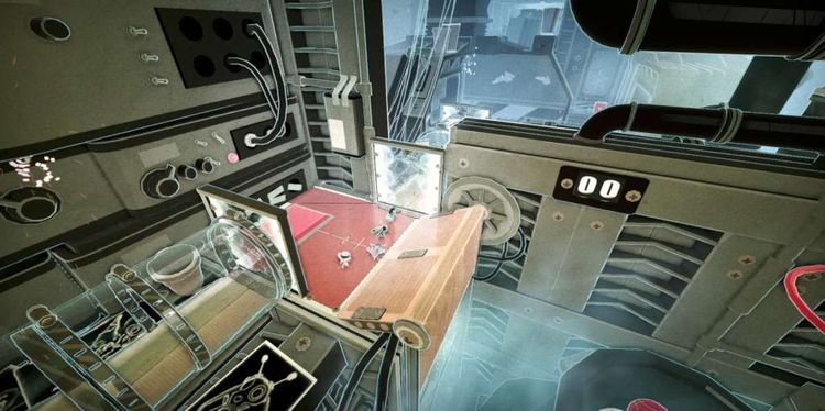 Tiny Brains Steam Gift