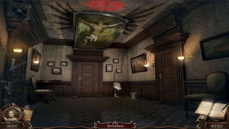 Brink of Consciousness: Dorian Gray Syndrome Collector's Edition Steam CD Key