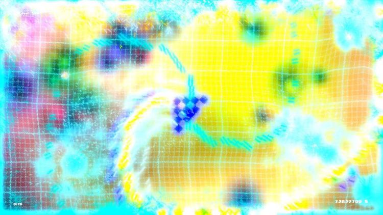 BoxesWithGuns Steam CD Key