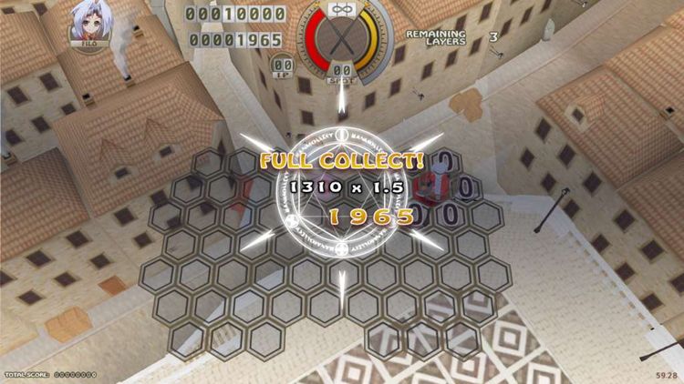 Mana Collect Steam CD Key