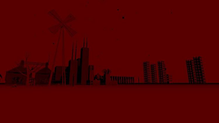 The Music Machine Steam CD Key