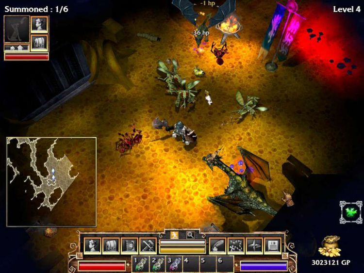 FATE: Hero Bundle PC Steam CD Key