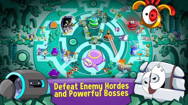 Sleep Attack EU Steam CD Key