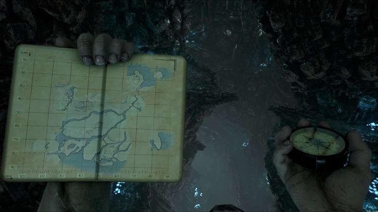 ARK: Survival Evolved - Season Pass Steam CD Key