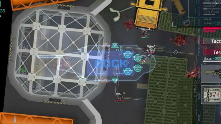 Spriter Pro Steam CD Key