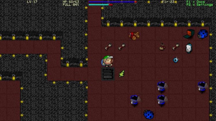 Voyage to Farland Steam CD Key