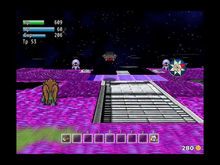 After The End: The Harvest Steam CD Key