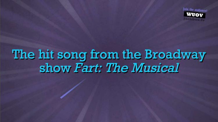 Quiplash Steam CD Key