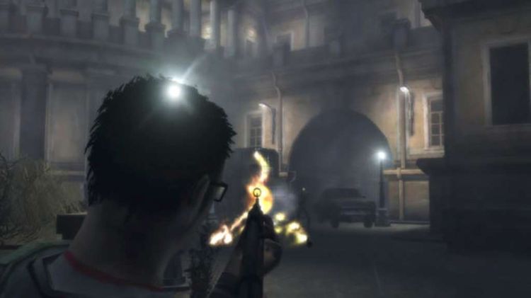 Cold War PC Steam CD Key