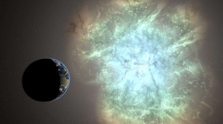 Universe Sandbox EU Steam Altergift