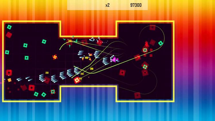 Trigonarium Steam CD Key
