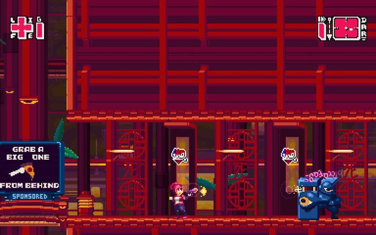 Aerannis PC Steam CD Key