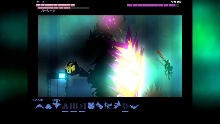 Daily Espada Steam CD Key