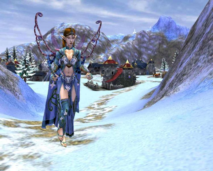 Spellforce Platinum Edition GOG CD Key