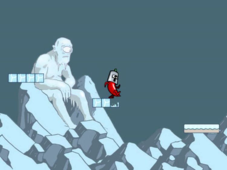 Spoiler Alert Steam CD Key